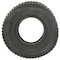 Mtd Tire-18 X 6.5 X 8 734-05217A - alternate 1